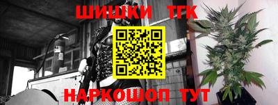 spice Новодвинск