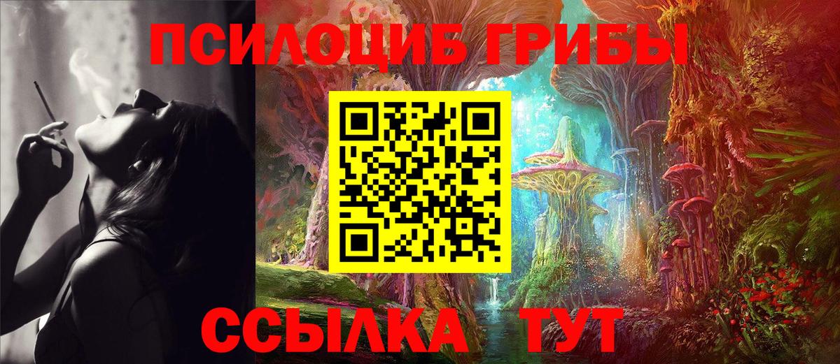 Псилоцибиновые грибы Magic Shrooms Узловая